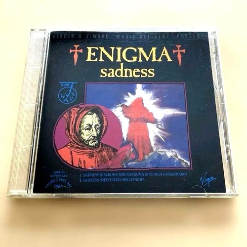 Enigma sadness part ebi kuma - 1, ebi-kuma