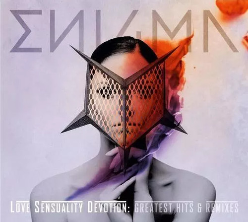 Enigma greatest hits - greatest, &