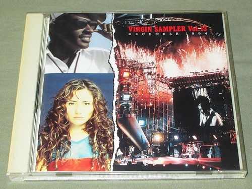 Ship rolling stones japan - ship!,
