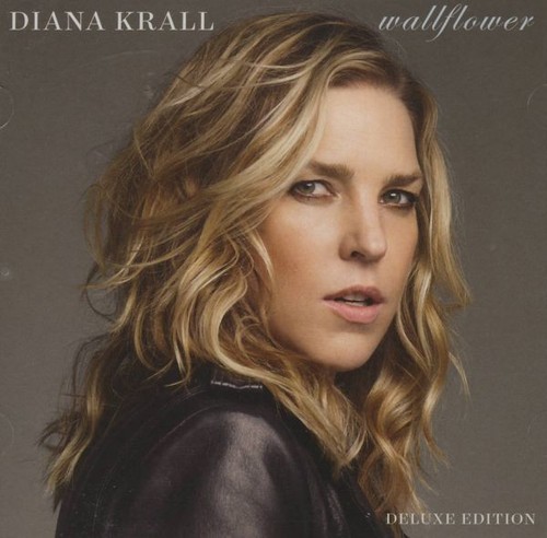 Universal 4744315 diana krall - diana,