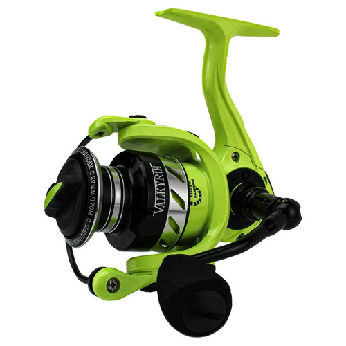 Mulinello spinning enigma - da,