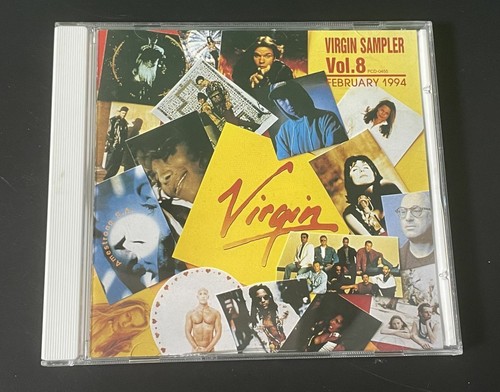 Enigma janet jackson - jackson, right