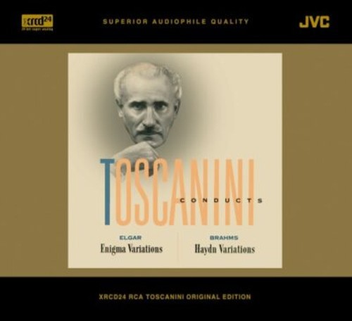 Elgar enigma variations - enigma, variations,