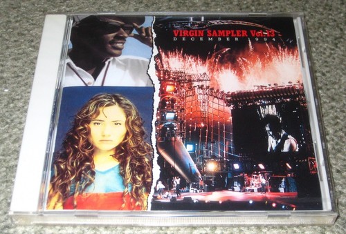 Sealed rolling stones japan - rolling,