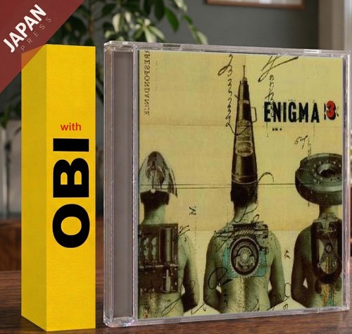 Enigma roi est mort - roi,