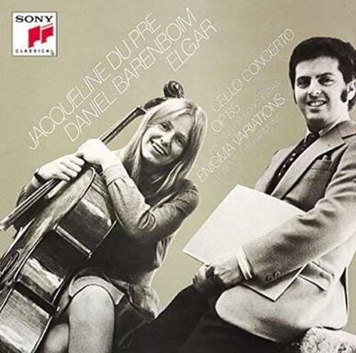 Elgar cello concerto - elgar:,