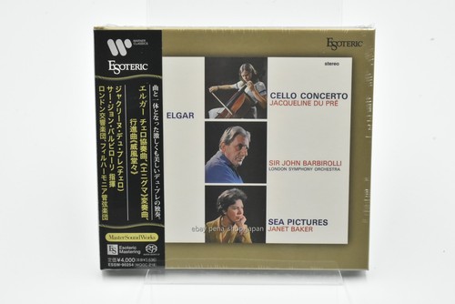 Elgar cello concerto enigma - concerto,