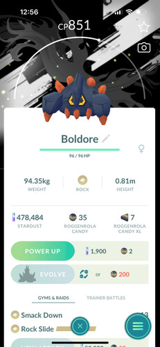 Pokémon sfondo speciale - go,
